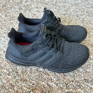 Adidas Ultra Boost